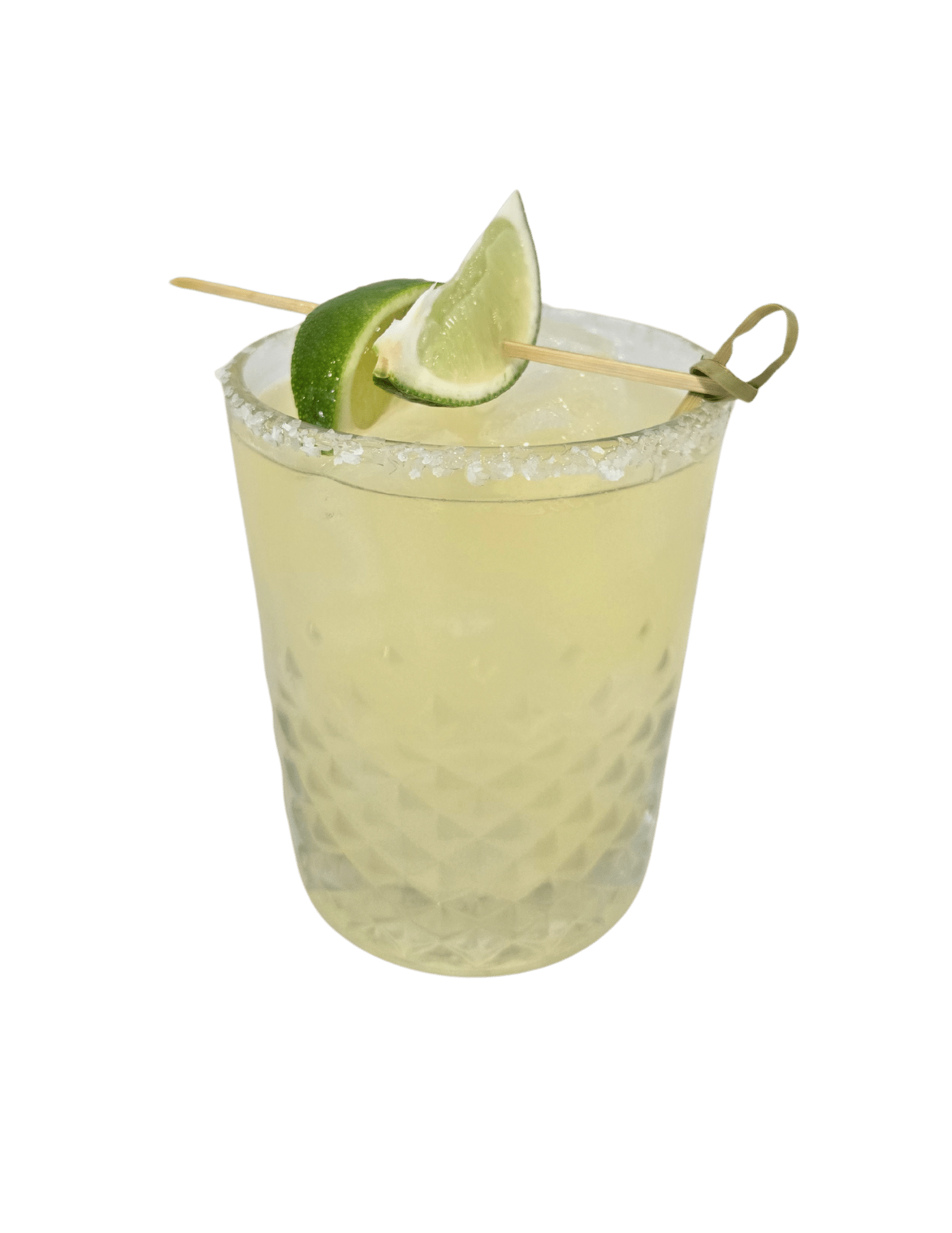 Margarita