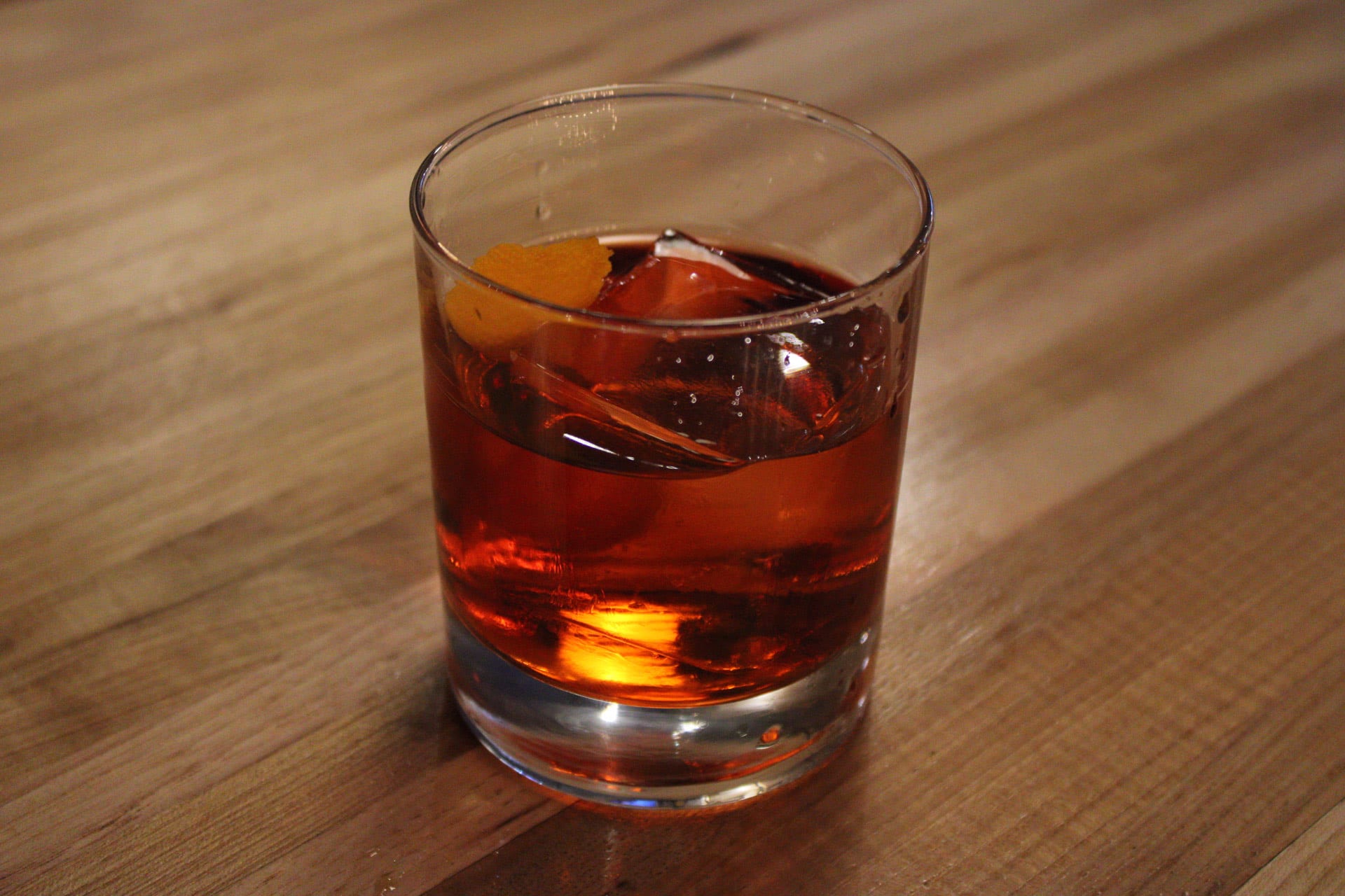 Negroni