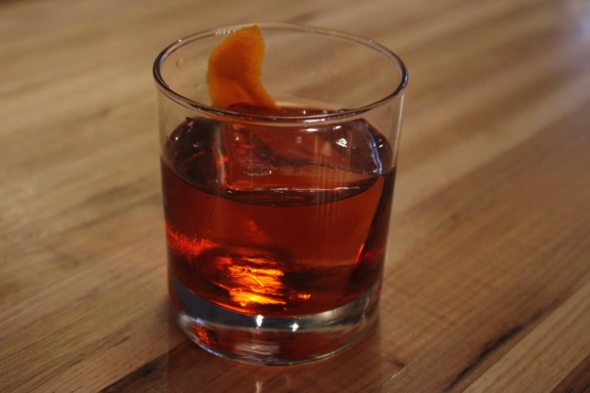 Boulevardier