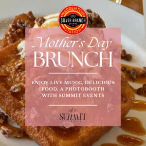 Mothers-Day-Brunch-2024