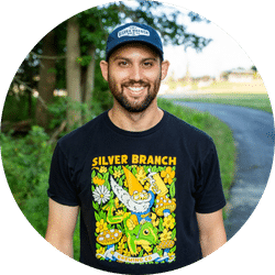 Andrew Arseneault