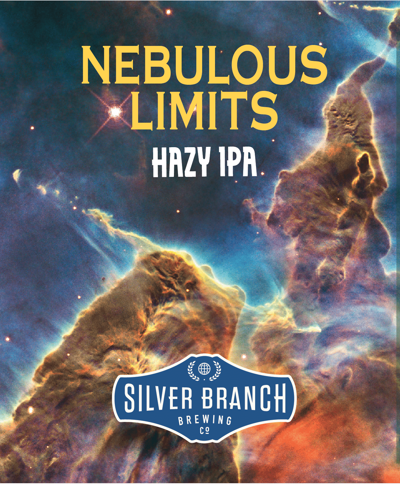 Nebulous Limits