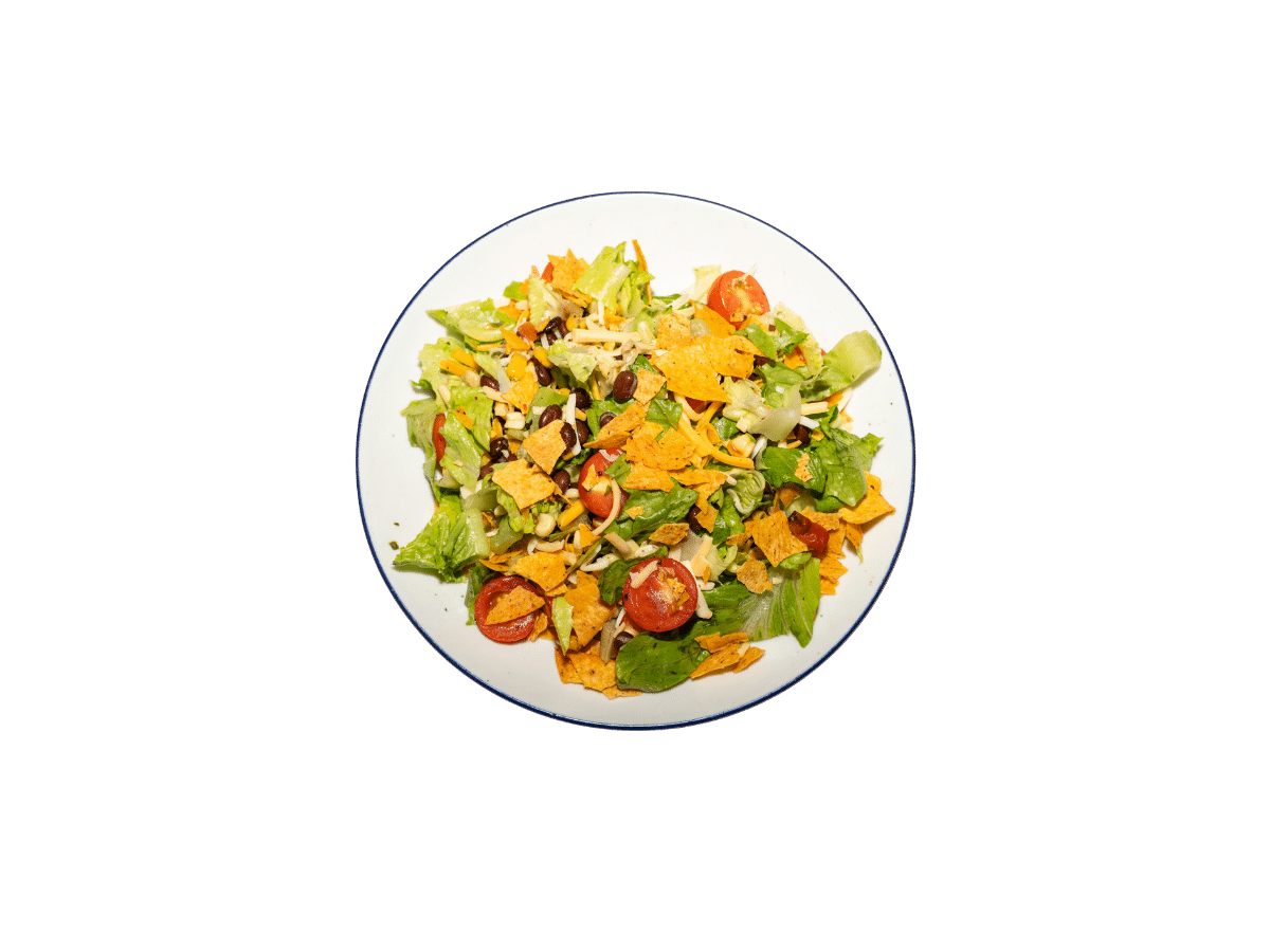 Southwest Salad